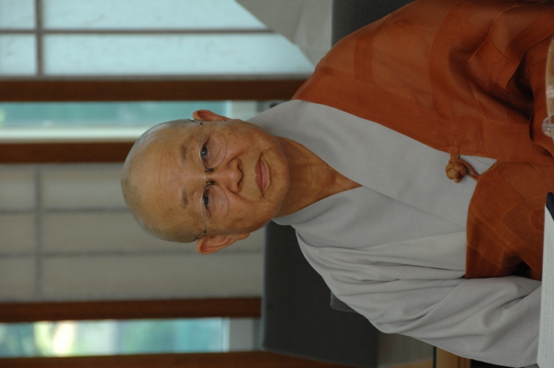 2010.06.08_화쟁위원회 위촉장 수여 (90)